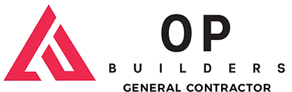 OP Builders OP Builders